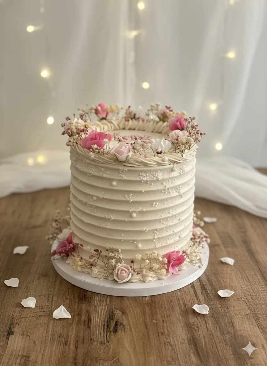 Pâtisserie créative Anderlecht